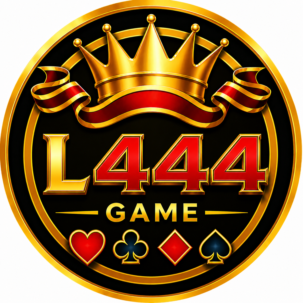 l444-app.com